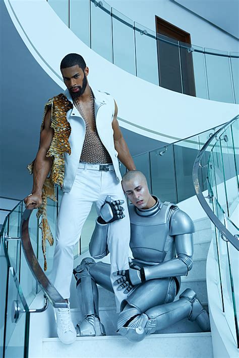 antm 21 photos